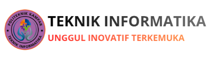 TEKNIK INFORMATIKA